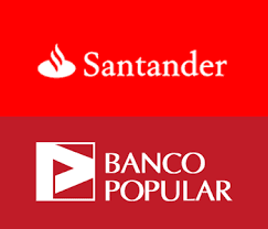 cláusula suelo banco Popular Santander