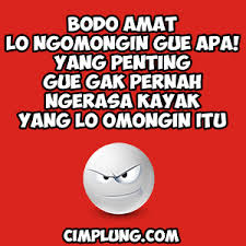 dp bbm bimbang dp bbm bimbang
