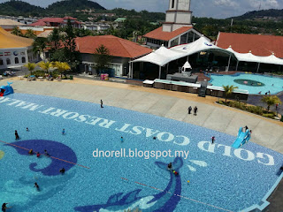 BlogDuraNorell - The Zizis and Me | Water Theme Park Gold Coast Malacca International Resort | http://dnorell.blogspot.my | dura.norell@gmail.com | Kelab Blogger Ben Ashaari KBBA9 | Blogger Malaysia | Parenting Blogger | LifestyleBlogger | PersonalBlogger | FoodBlogger | FoodReview | Travel Blog | Authorized Agent Dexandra Perfume | WAHM | Mompreneur BlogDuraNorell - The Zizis and Me | Water Theme Park Gold Coast Malacca International Resort | http://dnorell.blogspot.my | dura.norell@gmail.com | Kelab Blogger Ben Ashaari KBBA9 | Blogger Malaysia | Parenting Blogger | LifestyleBlogger | PersonalBlogger | FoodBlogger | FoodReview | Travel Blog | Authorized Agent Dexandra Perfume | WAHM | Mompreneur
