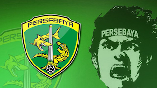 Kumpulan Background & Splashscreen Dream League Soccer Versi Club Liga Indonesia