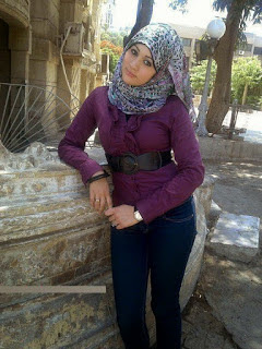 صور بنات الجامعة صور بنات الجامعة