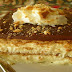 Chocolate Eclair Dessert Recipe