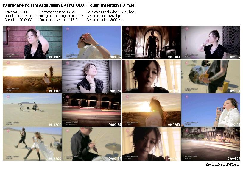 Get Elfamiliardzero Septiembre 2014 For Android Wallpaper Elfamiliardzero Septiembre 2014 For iPhone