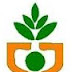 Punjab State Cooperative Agricultural Development Bank Limited