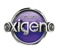 Radio Oxigeno