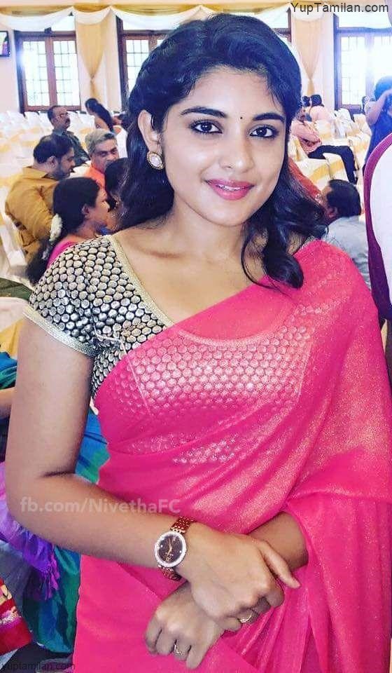 Nivetha Thomas Hot Photos|HD Wallpapers,Spicy Pictures