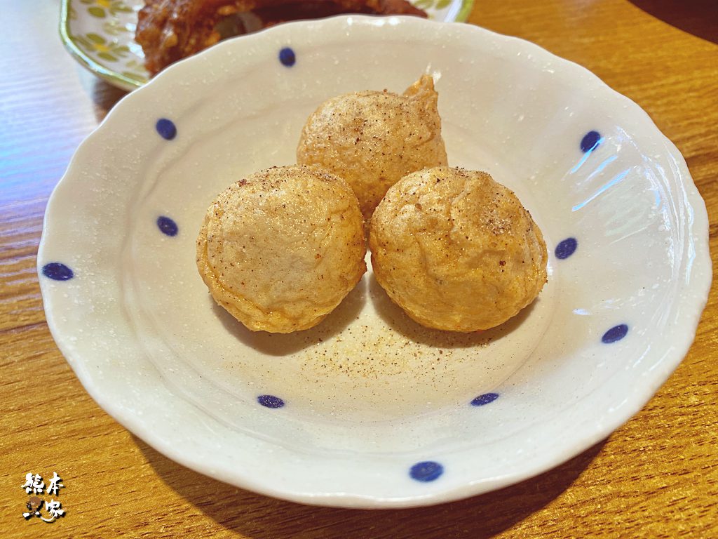盤中飧飯麵館|學成路餐廳~鮮蝦雲吞大顆好吃還有孩子愛吃的排骨飯