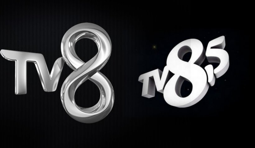 TV 8 Canlı Yayın İzle