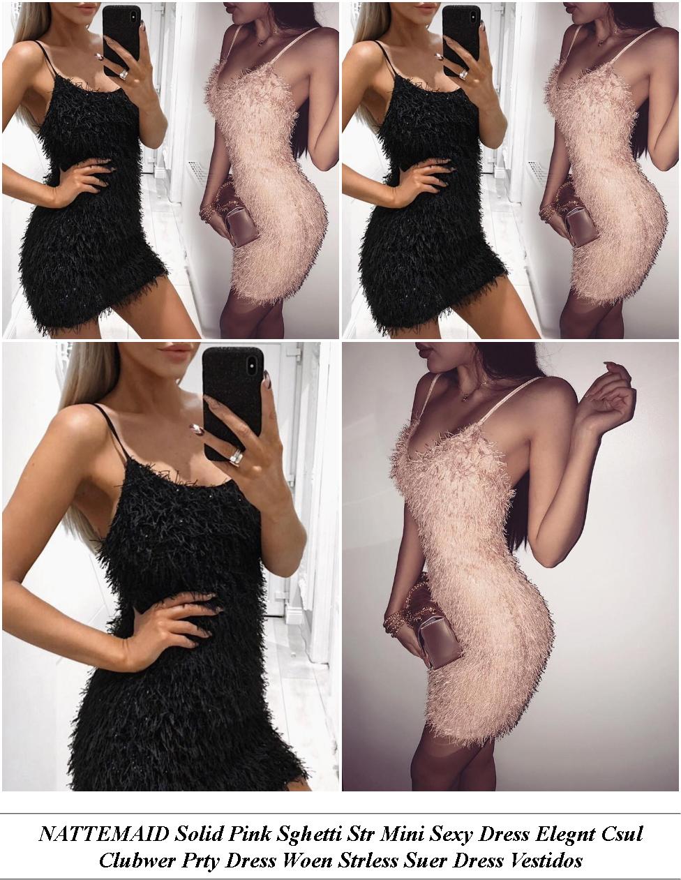 Yellow Gray Maxi Dress - Rainow Clothing Store Sales Associate Duties - Classy Cocktail Dresses For Sale