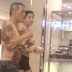 Thailand threatens Facebook with charges after video of their king walking around in a crop top surfaces 