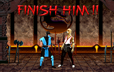 mortal-kombat-finish-him.gif
