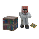 Minecraft Villager Series 4 Figure