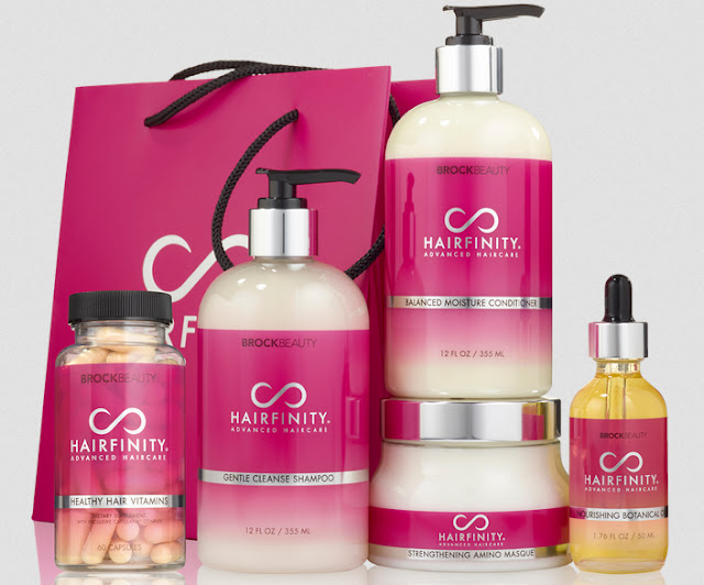 Hairfinity Pills Hairfinity Pills