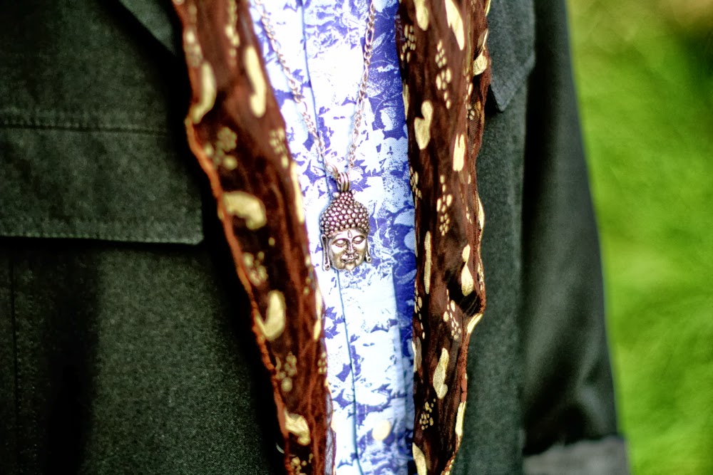 BLOG MODE HOMME PREPPY CONSEIL STYLE PARIS ELEGANCE TENDANCE