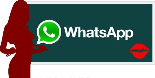 sexchat