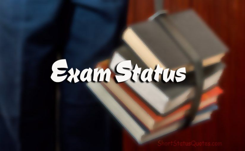 tension status for whatsapp