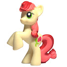 My Little Pony Wave 1 Roseluck Blind Bag Pony