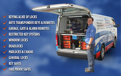 Safes Adelaide Safes Adelaide