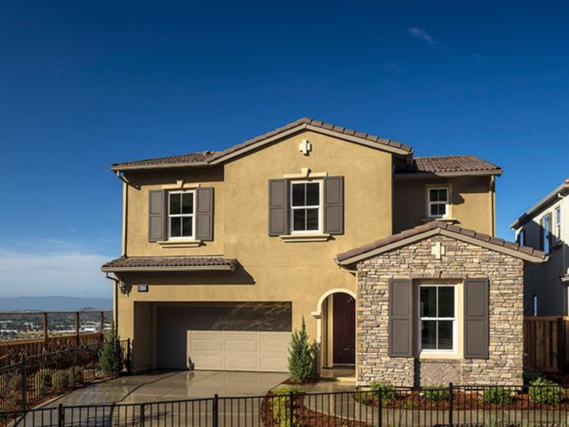 Authentic Real Estate Bay Area Real Estate Expected to Cool in 2019