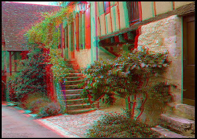 Koleksi Gambar 3D Koleksi Gambar 3D