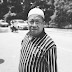 Get Well Soon, Ayah