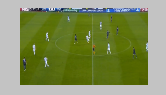تشغيل IPTV على هاتفك تشغيل IPTV على هاتفك