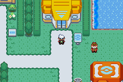 pokemon emerald google drive download pokemon emerald google drive download