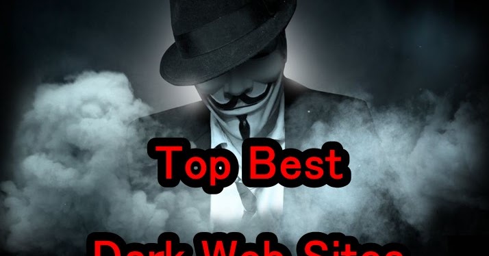 Best Deep Web Markets