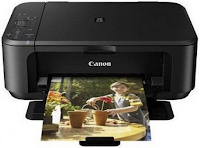 Canon PIXMA MG3110 Driver Download For Mac, Windows, Linux