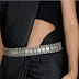 silver jewelry special - Latest silver waist belt designs
