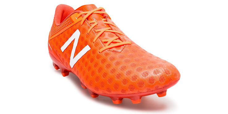new balance visaro 2015