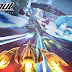 Redout Enhanced Edition - PLAZA