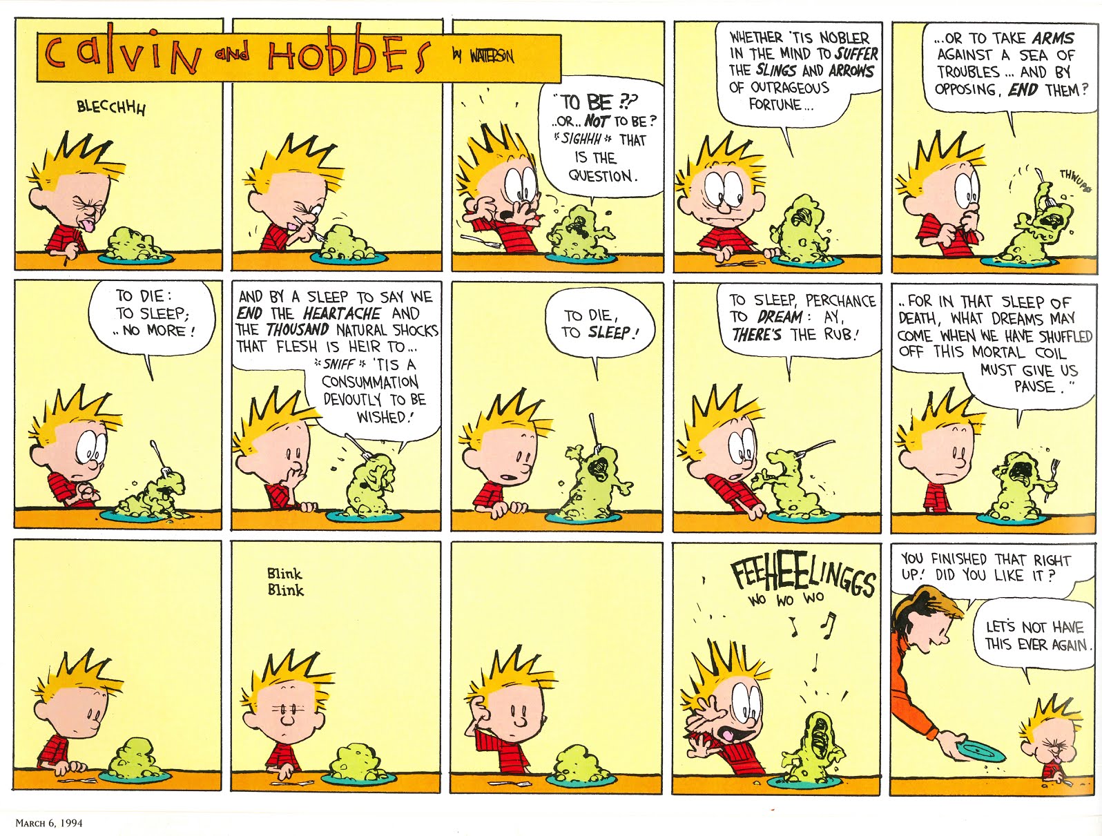 H.Calvin+and+Hobbes.03-06-1994.jpg
