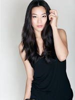 arden cho kira yukimura