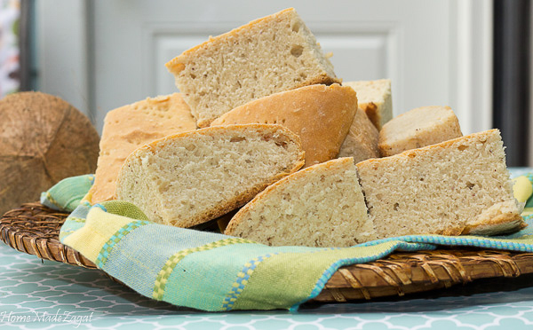 Do You Have To Roast Coconut For Cake Do You Have To Roast Coconut For Cake