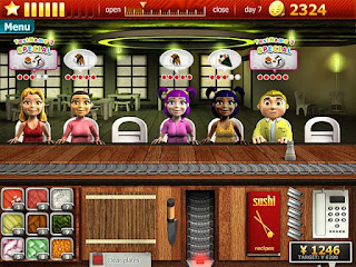 youda sushi chef 2 pc download free full youda sushi chef 2 pc download free full