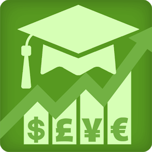 Forex apps for android