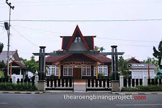 kuala kapuas kalimantan tengah