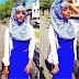 Sheekada Juxa iyo xaaskiisa weershada ahayd thumbnail