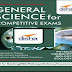 General Science Book For Competetive Exams By Disha Publication Download