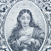 Novena in Honor of the Immaculate Conception of the Blessed Virgin Mary