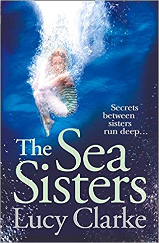 the sea sisters