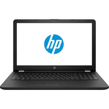 Drivers hp n3710 for Windows 7 64