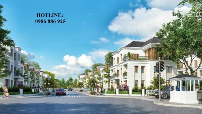 LỜI KHUYÊN KHI MUA BIỆT THỰ VINHOMES DREAMLAND GIA LÂM LỜI KHUYÊN KHI MUA BIỆT THỰ VINHOMES DREAMLAND GIA LÂM