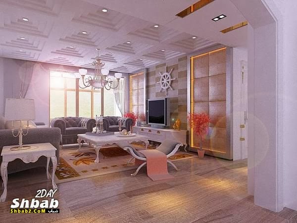 ديكورات صالات,ديكورات 2014,ديكورات للبيت العصرى,ديكور منزلى كلام بنات ديكورات صالات,ديكورات 2014,ديكورات للبيت العصرى,ديكور منزلى كلام بنات