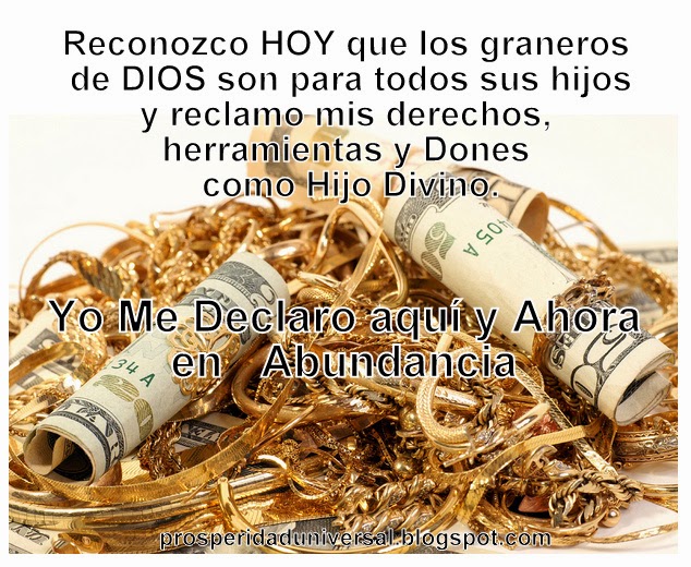 Decretos