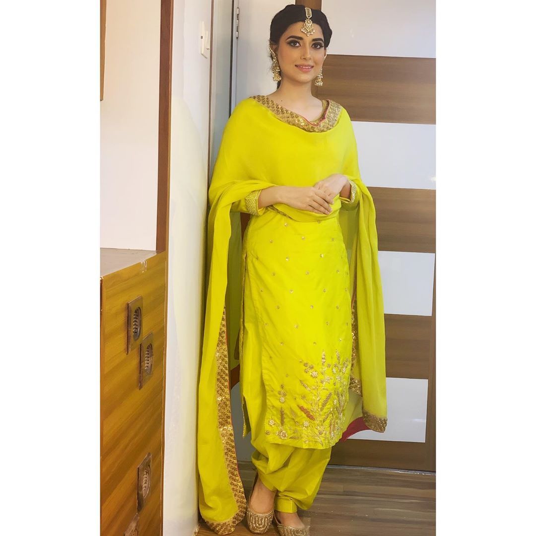 punjabi love wallpapers free