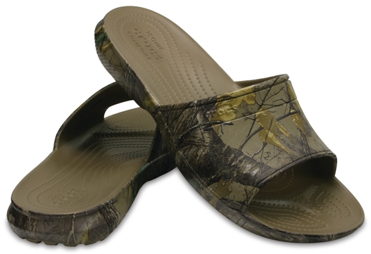 Classic Realtree Xtra Slide-Rs1995