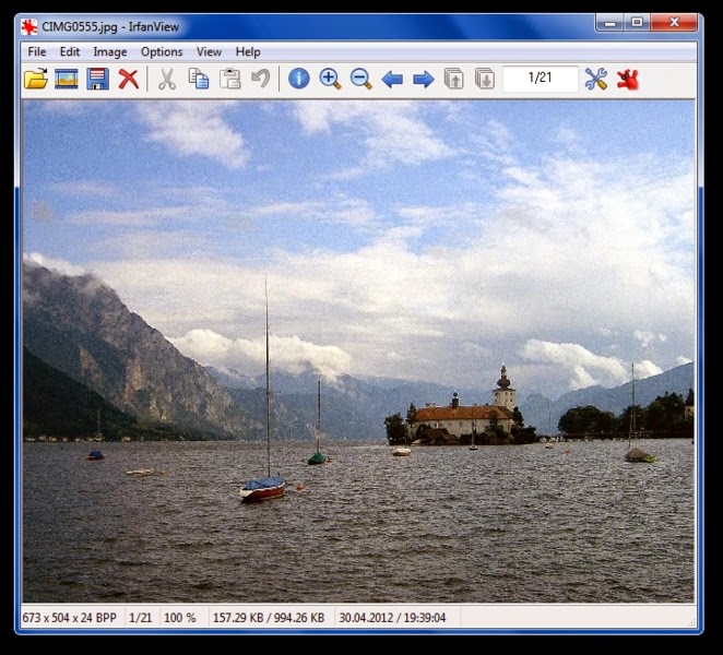 10 MustHave free Software Programs for Windows PC All Tech Gossip