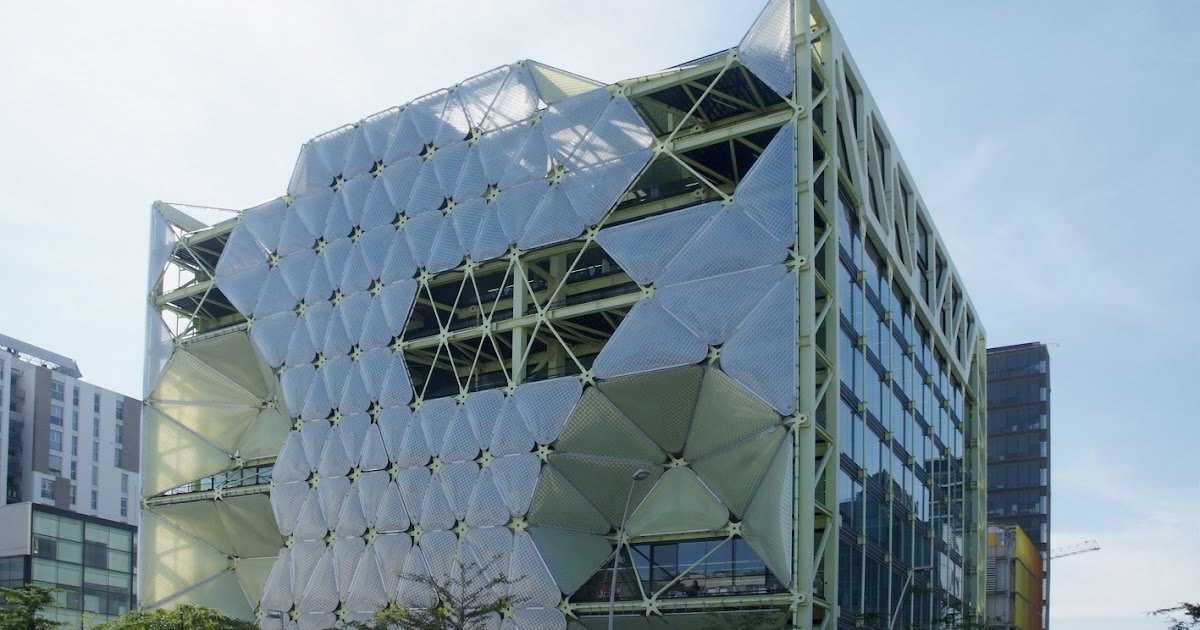 Conecta tu Negocio: Webdate Barcelona